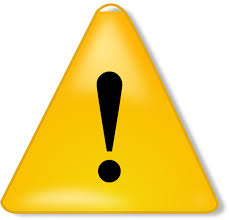 あなたの身近の「だまされた～」教えて！