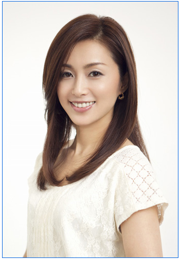 3月18日に『第4回東京ボーイズコレクション』開催…酒井法子、2000人規模のステージで歌う