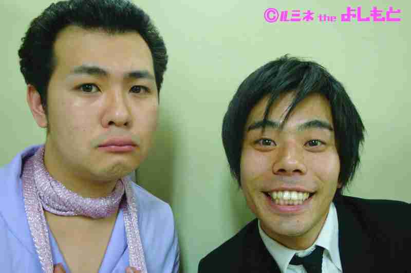 生理的に無理、どうしてもダメな芸能人は？