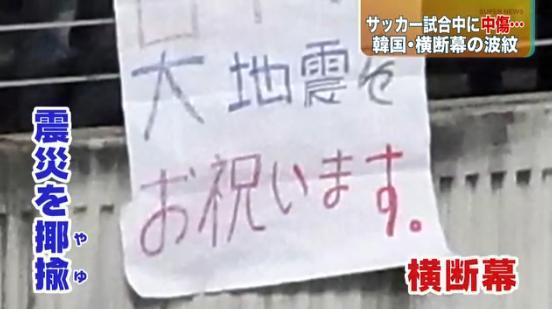 ラミー派？バッカス派？