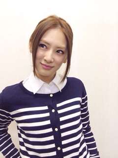 DIARY | KEIKO KITAGAWA OFFICIAL WEBSITE