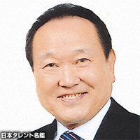 あの人（芸能人）が検索していそうなWord 第3弾！