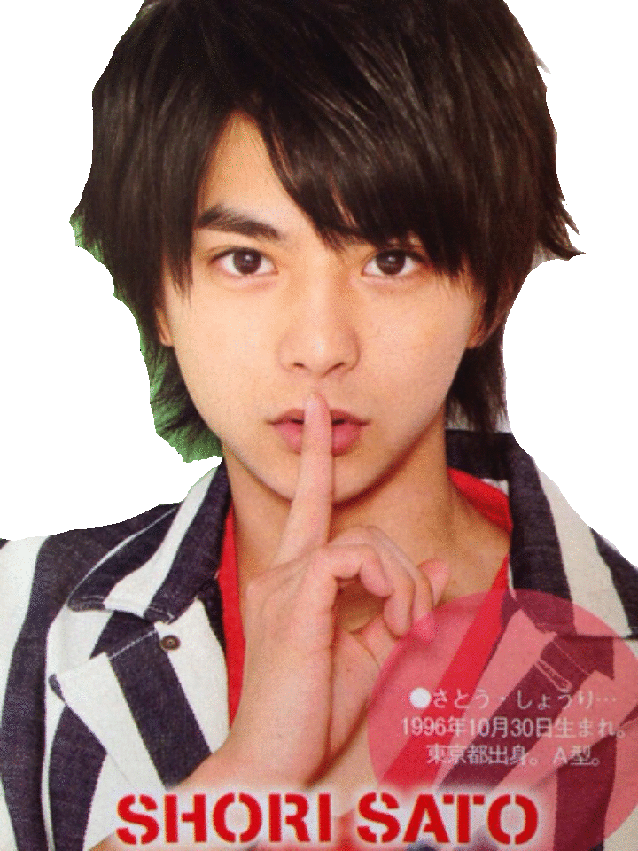 嵐に続くジャニーズの次期エースとは？　Kis-My-Ft2、A.B.C-Z、Sexy Zoneらの「今」を追う