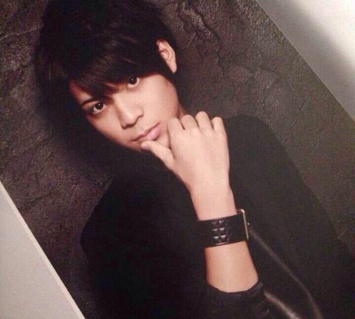 嵐に続くジャニーズの次期エースとは？　Kis-My-Ft2、A.B.C-Z、Sexy Zoneらの「今」を追う