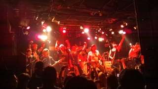 復活してほしいバンド、ミュージシャンは？