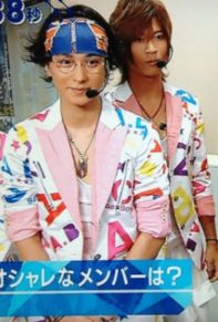 嵐に続くジャニーズの次期エースとは? Kis-My-Ft2、A.B.C-Z、Sexy Zoneらの「今」を追う