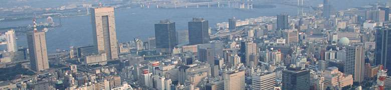 ドル防衛