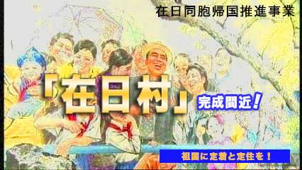 明るい気持ちになれる画像ください。