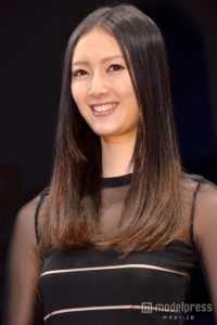井上真央が驚いた菜々緒の食生活