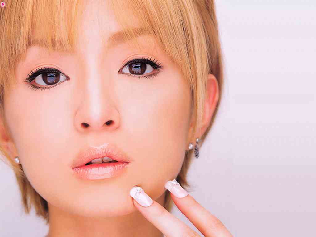 AKB48大島優子ラスト曲「前しか向かねえ」ジャケ写解禁