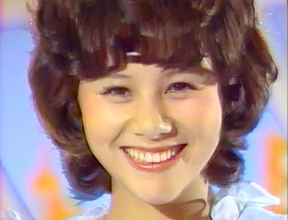 浜崎あゆみ、パリ滞在の裏側を明かす