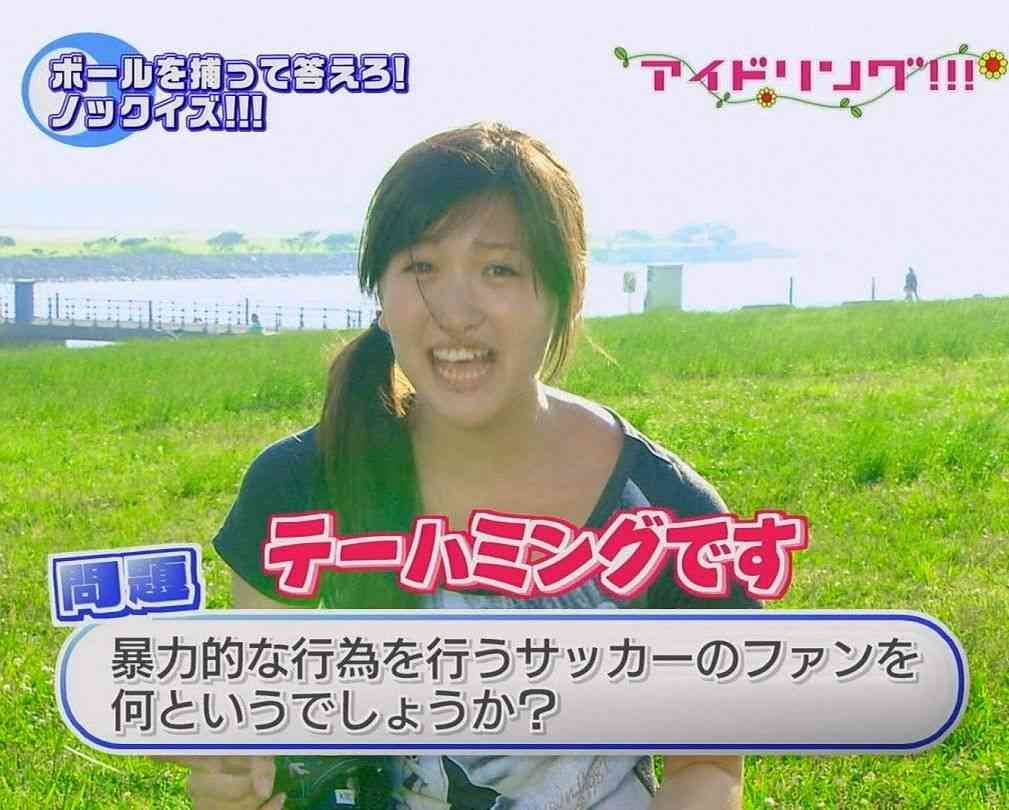 【ソチ五輪】英国のショートトラック選手、韓国ネットユーザーからの“脅迫”受け、ツイッターのアカウントを削除