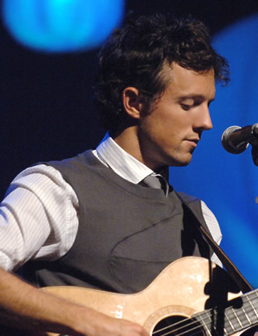 好きな男性のファッション