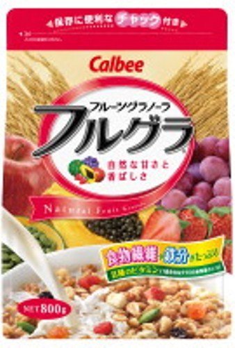 ドン・キホーテで何買いますか?
