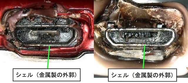 【注意】スマホの異常加熱でやけど等の被害が急増！その原因と対処法は？