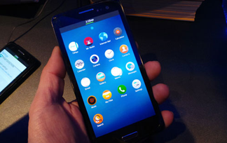 【注意】スマホの異常加熱でやけど等の被害が急増！その原因と対処法は？