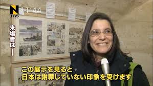 ラミー派？バッカス派？