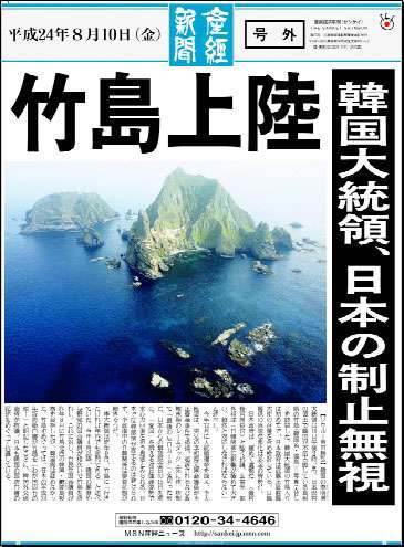 ラミー派？バッカス派？