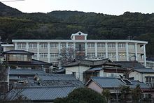 佐世保小6女児同級生殺害事件 - Wikipedia