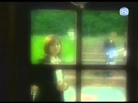 D-LOOP  Love me tender - YouTube