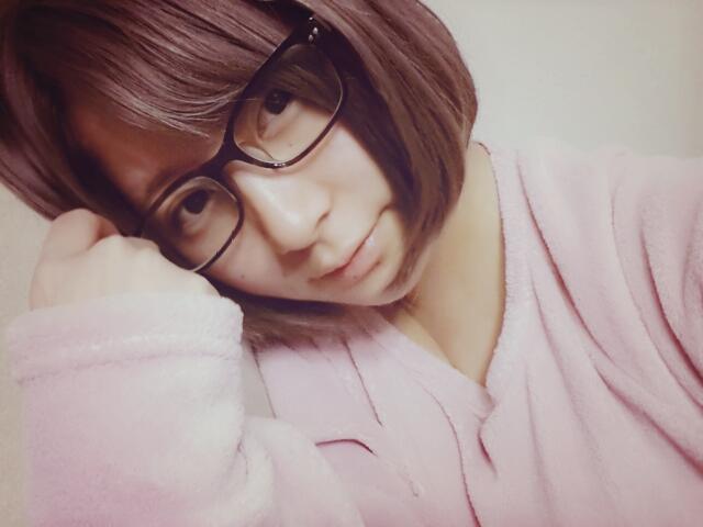 「磯野貴理子？」元AKB48・小野恵令奈、劣化とアイドルオーラ消失でファン動揺！