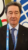 ＜ソチ五輪＞ISU会長「度胸あるヨナが金メダル…賭けますか？」