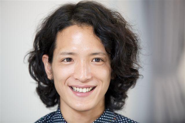 生理的に無理、どうしてもダメな芸能人は？