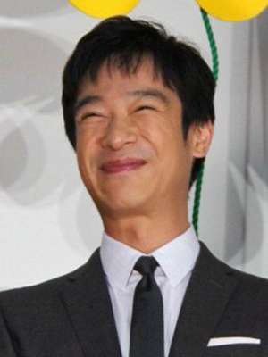 生理的に無理、どうしてもダメな芸能人は？