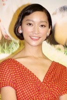 ＜ごちそうさん＞4カ月連続で週間平均視聴率21％超え　好調キープ （まんたんウェブ） - Yahoo!ニュース
