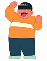 好きな男性のファッション