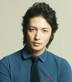 TVと私生活で性格にギャップがありそうな芸能人！