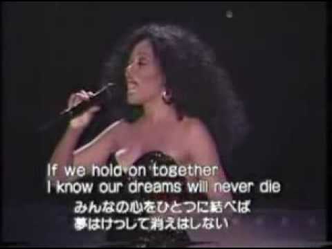 懐かしい洋楽ヒット曲は何ですか？