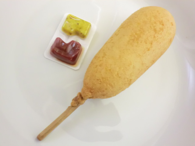 オススメのコンビニ商品は？