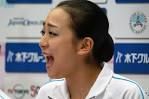 【ソチ五輪】浅田真央の評価を下げるコ・ソンフィ審判って誰なの？【女子フィギュア】 - NAVER まとめ