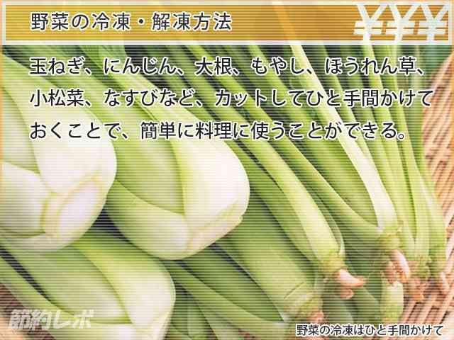 食費が激減する3つの行動