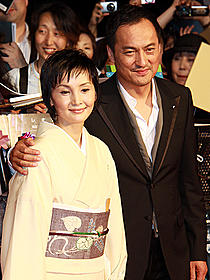 事務所公認の「共演NG」!? 杏が名前を出しただけで不機嫌になる女優とは