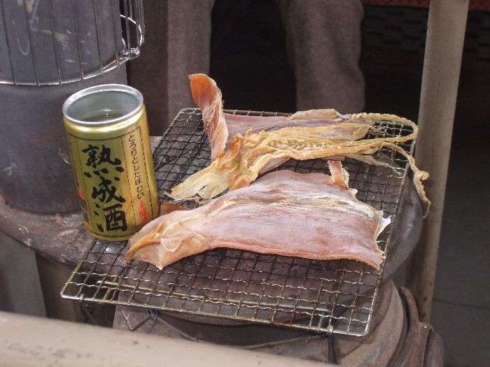 旅行の楽しかった思い出は?