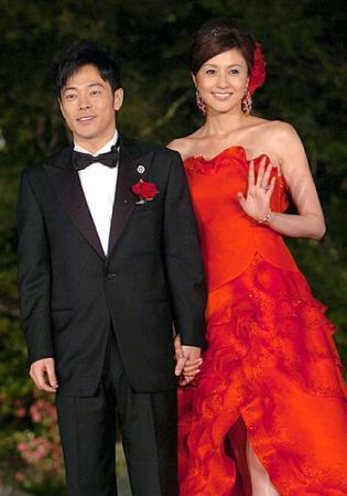 藤原紀香、インフルエンザで意識朦朧に「予防接種を打っていたのに」