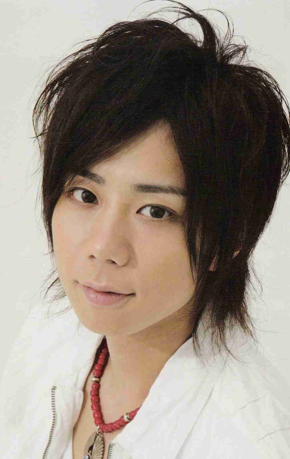 この人◯◯歳なの!?と驚いた芸能人