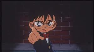 名探偵コナンの好きなキャラクターを教えて！