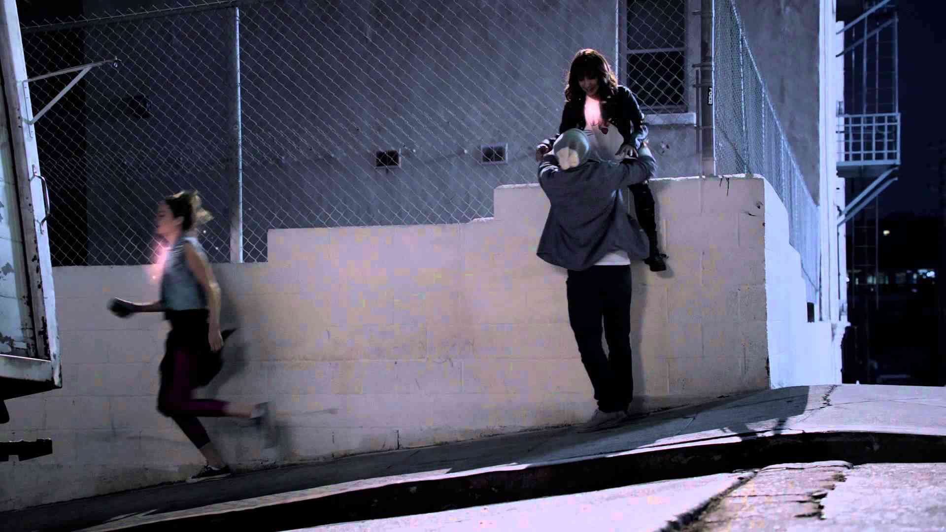 Owl City - Shooting Star - YouTube