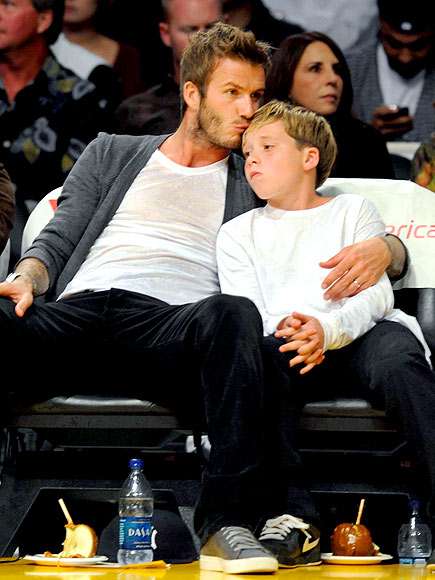 好きな男性のファッション