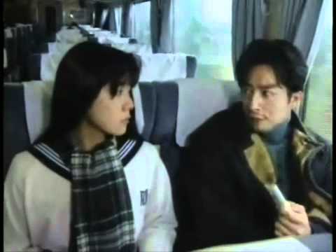 森田童子 - 僕たちの失敗 - YouTube