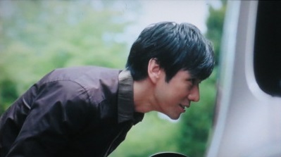 この人◯◯歳なの!?と驚いた芸能人