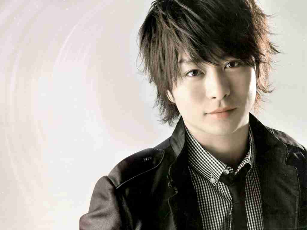 恋人にしたい男性有名人、櫻井翔がV2 嵐5人が揃ってTOP10入り