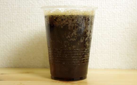 1日1本のカロリーオフ炭酸飲料で死亡率3倍!? 甘味料の過剰摂取は心臓疾患を引き起こすことが判明 - ライブドアニュース