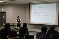 「大人のＡＤＨＤ」片付けられない、不注意で失敗続き…どう対応すれば （産経新聞） - Yahoo!ニュース