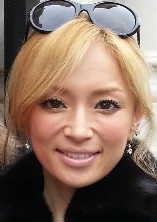 学習能力ないんじゃない？と言いたい人
