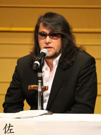 【衝撃】佐村河内守が耳が聞こえることを証明する決定的な証拠が見つかる！