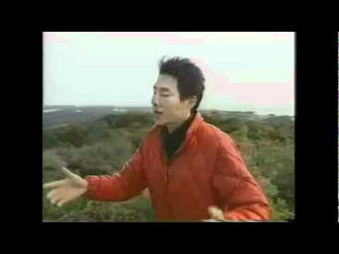 松岡修造の元気が出る熱いメッセージ - YouTube